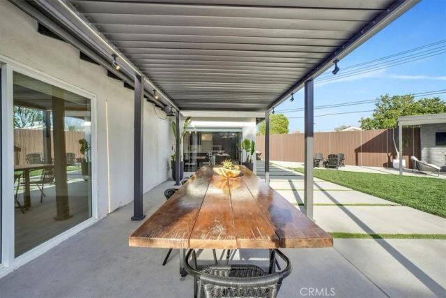 22901 Bassett Street, West Hills, CA 91307