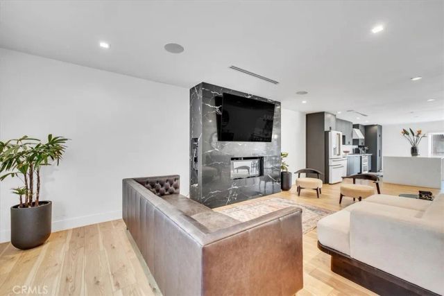22901 Bassett Street, West Hills, CA 91307