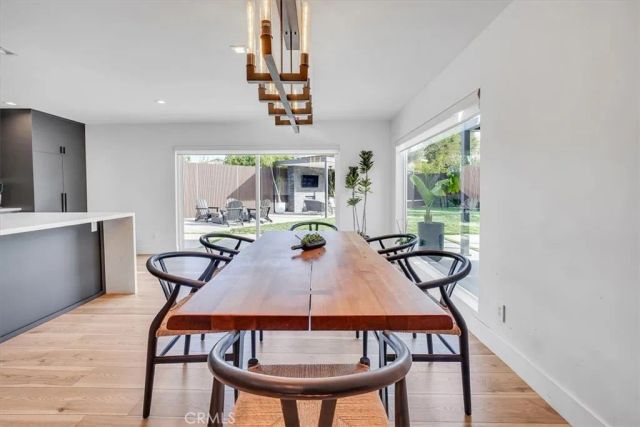 22901 Bassett Street, West Hills, CA 91307