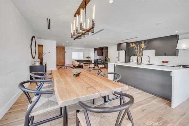 22901 Bassett Street, West Hills, CA 91307