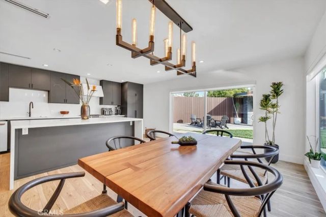 22901 Bassett Street, West Hills, CA 91307