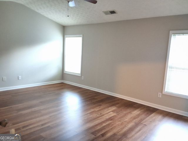 338 Alderman Trace, Austell, GA 30168