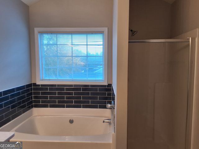 338 Alderman Trace, Austell, GA 30168