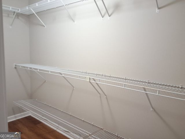 338 Alderman Trace, Austell, GA 30168