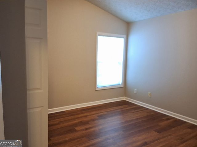 338 Alderman Trace, Austell, GA 30168