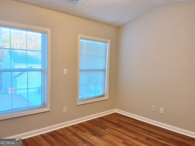 338 Alderman Trace, Austell, GA 30168