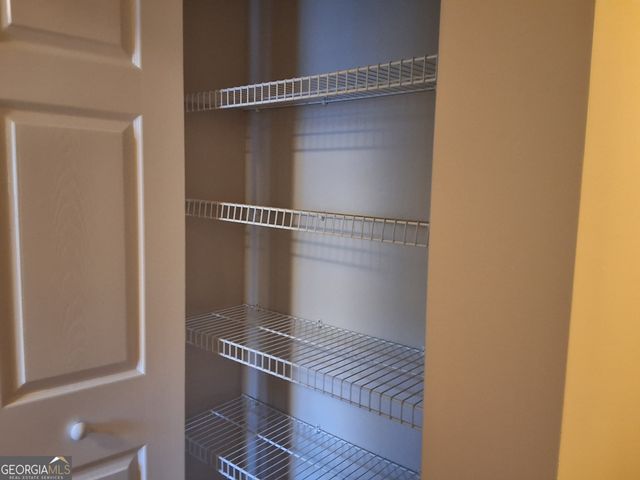 338 Alderman Trace, Austell, GA 30168