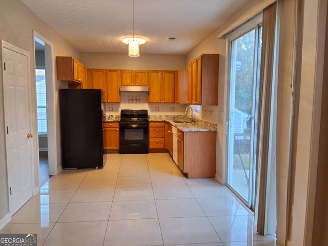 338 Alderman Trace, Austell, GA 30168