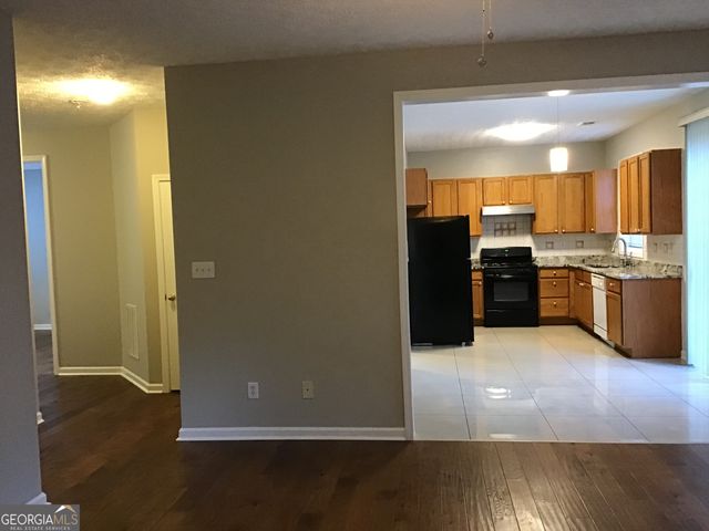 338 Alderman Trace, Austell, GA 30168