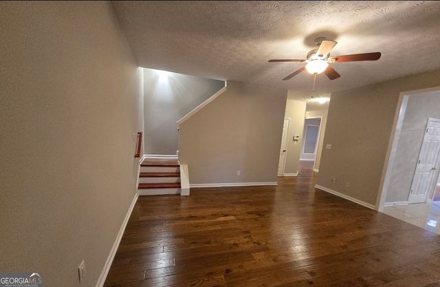 338 Alderman Trace, Austell, GA 30168