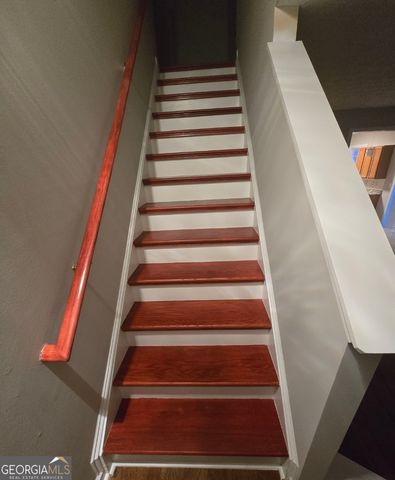 338 Alderman Trace, Austell, GA 30168