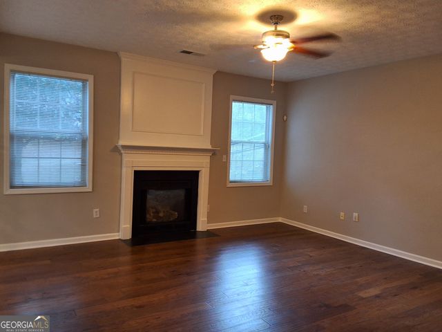 338 Alderman Trace, Austell, GA 30168