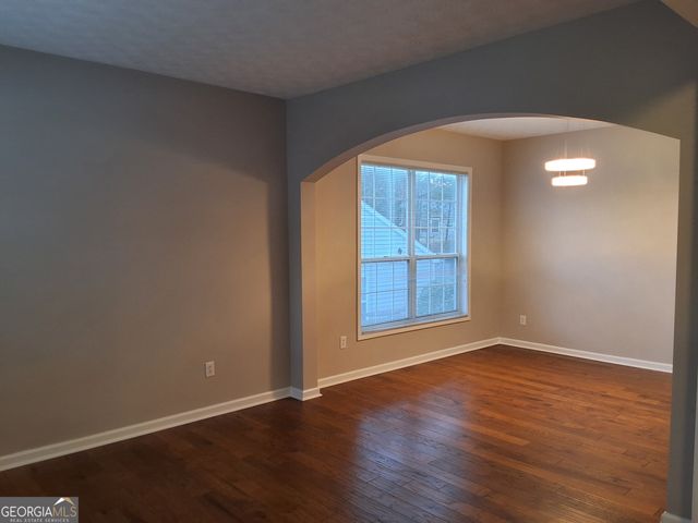 338 Alderman Trace, Austell, GA 30168