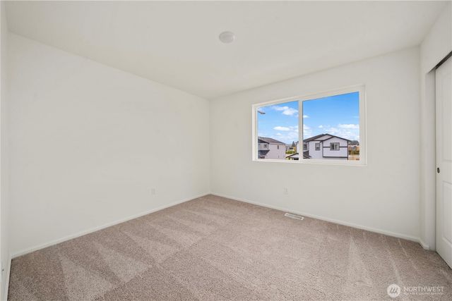 667 Salzer Creek Drive, Centralia, WA 98531