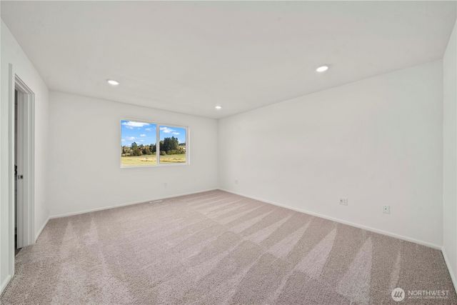 667 Salzer Creek Drive, Centralia, WA 98531