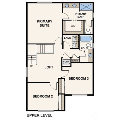 667 Salzer Creek Drive, Centralia, WA 98531