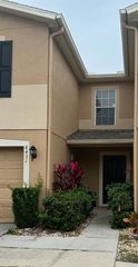 8431 EDGEWATER PLACE BOULEVARD, Tampa, FL 33615