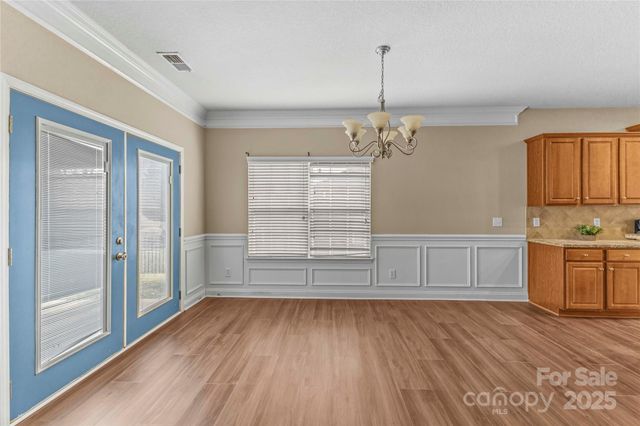 2532 Glyncastle Way, Gastonia, NC 28056