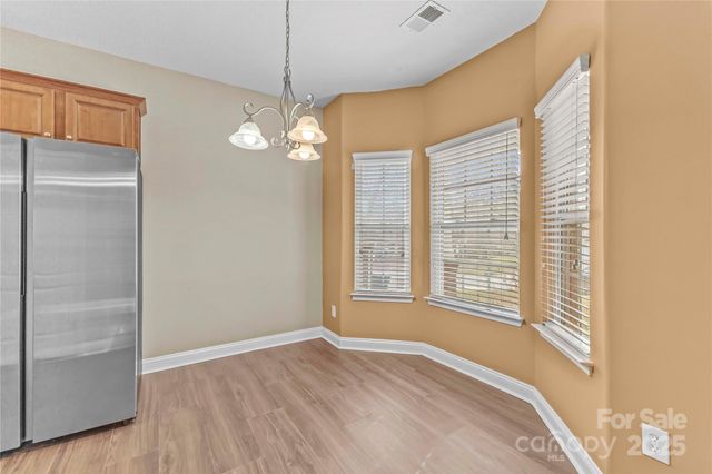 2532 Glyncastle Way, Gastonia, NC 28056