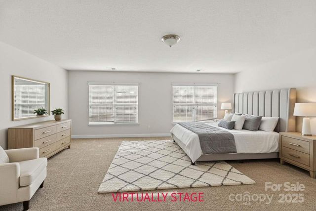 2532 Glyncastle Way, Gastonia, NC 28056