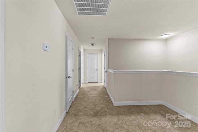 2532 Glyncastle Way, Gastonia, NC 28056