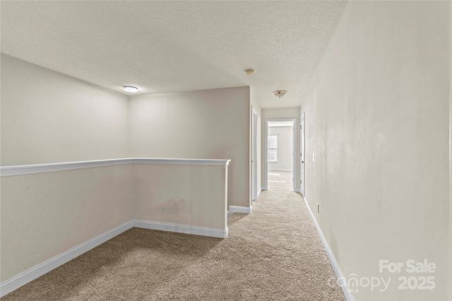 2532 Glyncastle Way, Gastonia, NC 28056