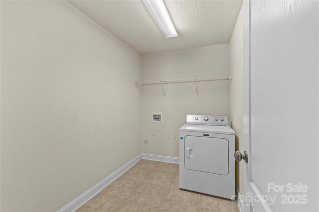 2532 Glyncastle Way, Gastonia, NC 28056