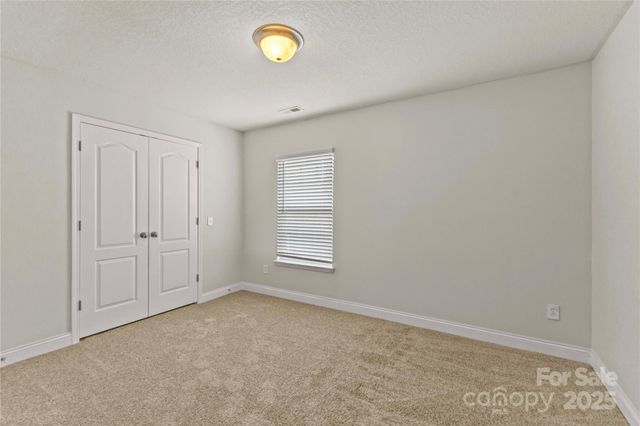 2532 Glyncastle Way, Gastonia, NC 28056