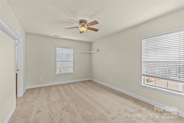 2532 Glyncastle Way, Gastonia, NC 28056