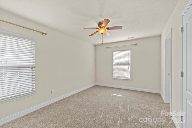 2532 Glyncastle Way, Gastonia, NC 28056