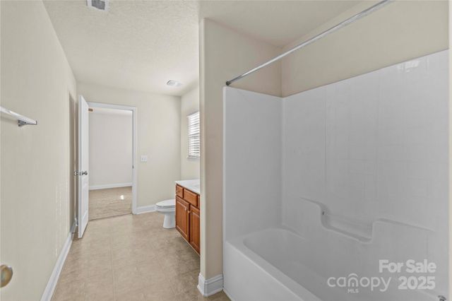 2532 Glyncastle Way, Gastonia, NC 28056