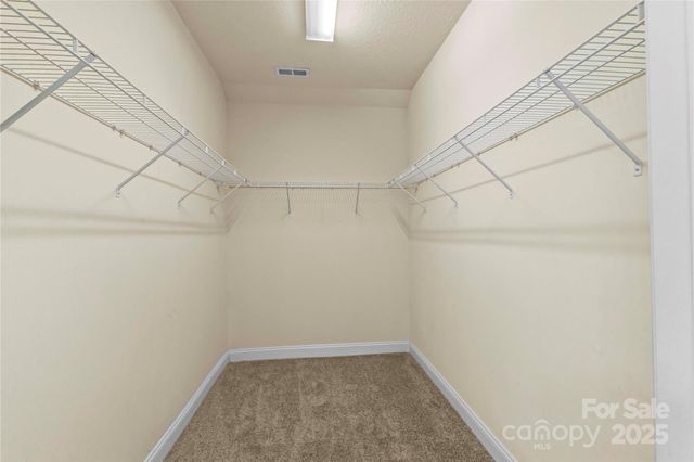 2532 Glyncastle Way, Gastonia, NC 28056