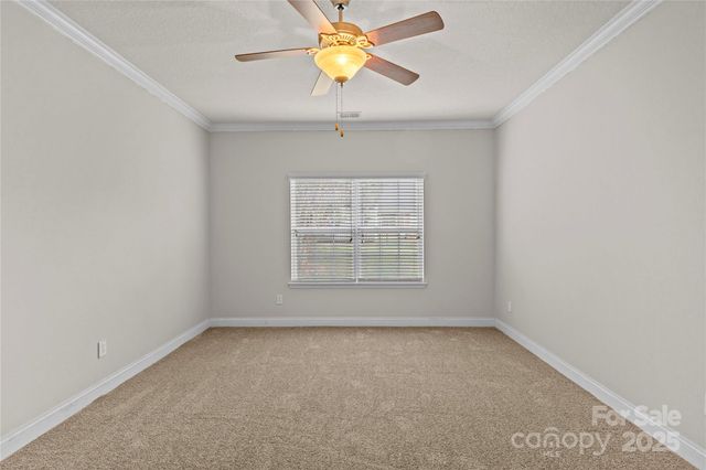 2532 Glyncastle Way, Gastonia, NC 28056