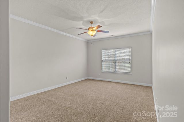 2532 Glyncastle Way, Gastonia, NC 28056