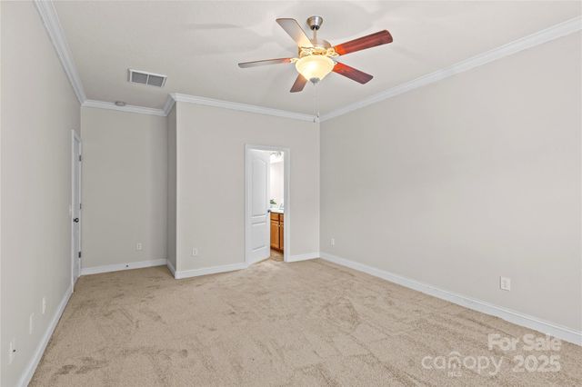 2532 Glyncastle Way, Gastonia, NC 28056