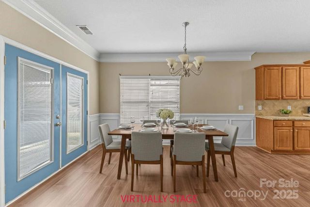 2532 Glyncastle Way, Gastonia, NC 28056