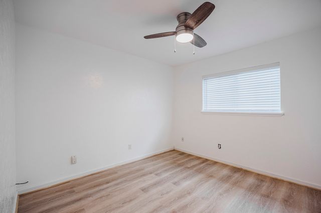 6212 Jennings Drive, The Colony, TX 75056