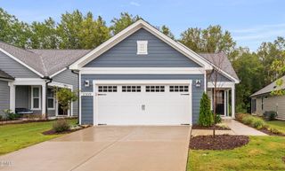 2309 Flycatcher Lane, Fuquay Varina, NC 27526