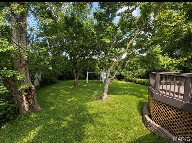 2865 Cherry Point Lane, Maryland Heights, MO 63043