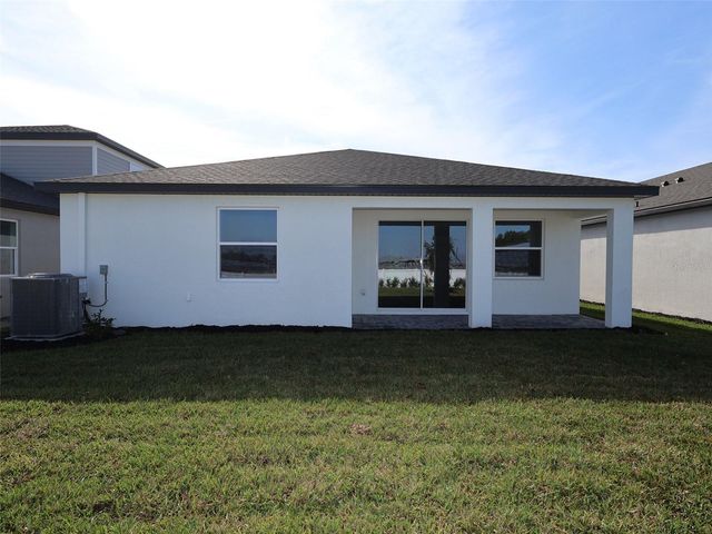 4618 OUTHAUL RUN, Palmetto, FL 34221
