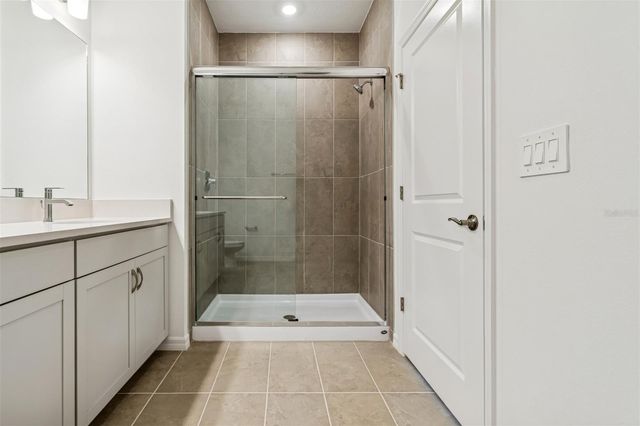 4618 OUTHAUL RUN, Palmetto, FL 34221