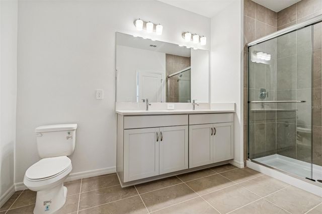 4618 OUTHAUL RUN, Palmetto, FL 34221