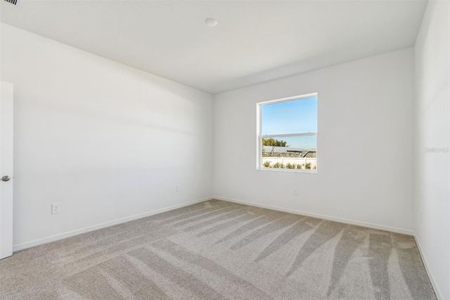 4618 OUTHAUL RUN, Palmetto, FL 34221