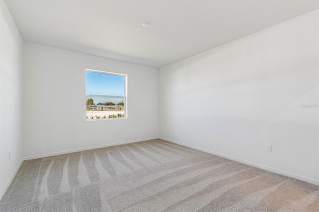 4618 OUTHAUL RUN, Palmetto, FL 34221