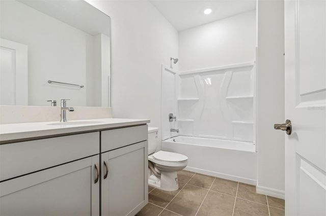 4618 OUTHAUL RUN, Palmetto, FL 34221