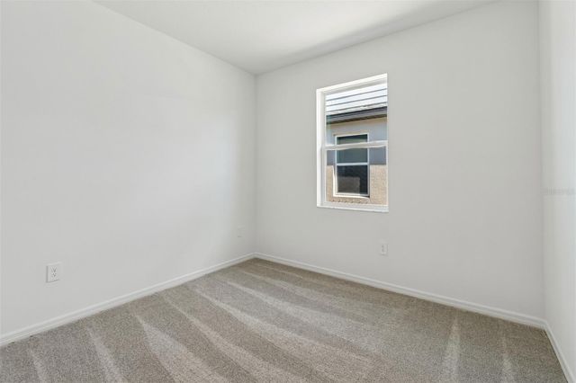 4618 OUTHAUL RUN, Palmetto, FL 34221