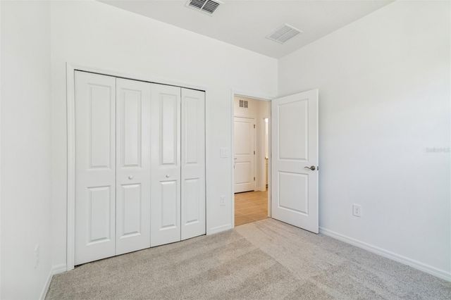 4618 OUTHAUL RUN, Palmetto, FL 34221