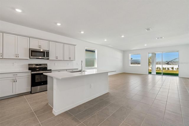 4618 OUTHAUL RUN, Palmetto, FL 34221