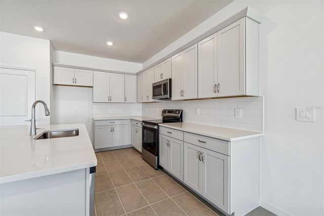 4618 OUTHAUL RUN, Palmetto, FL 34221