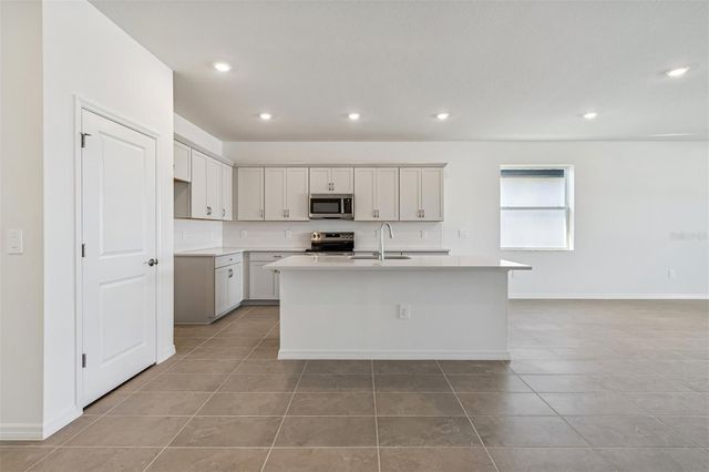 4618 OUTHAUL RUN, Palmetto, FL 34221